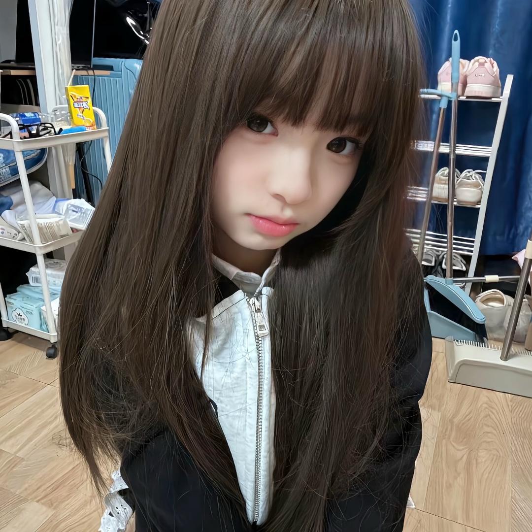 困…