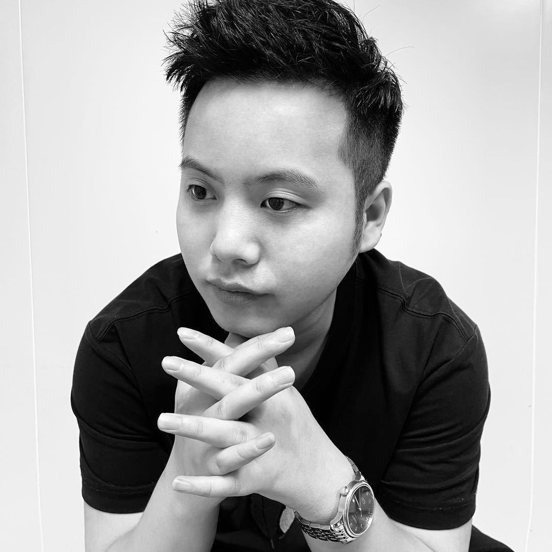 恩施市圆素美容美发新天地店