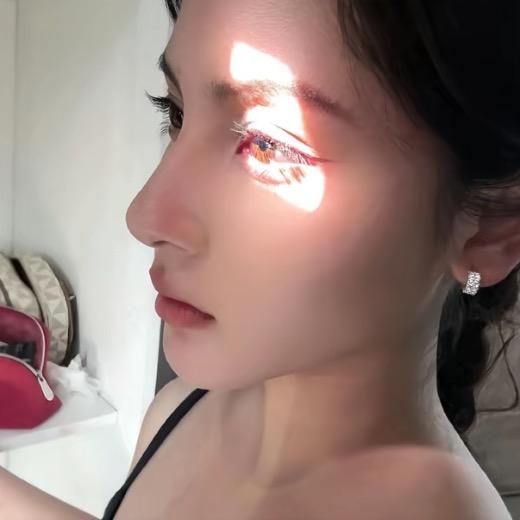 今天吃什么