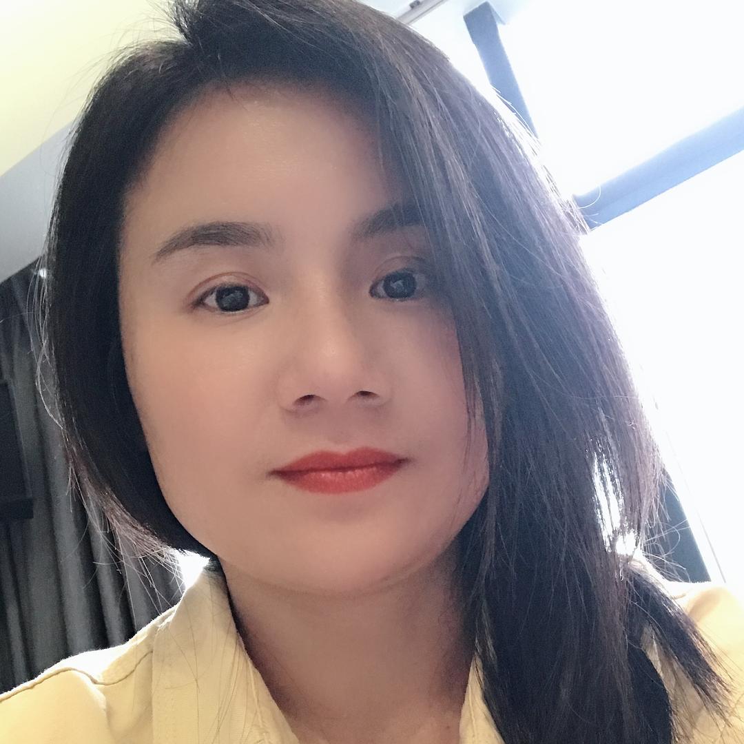 桂祥堂健康生活馆（军埠店）