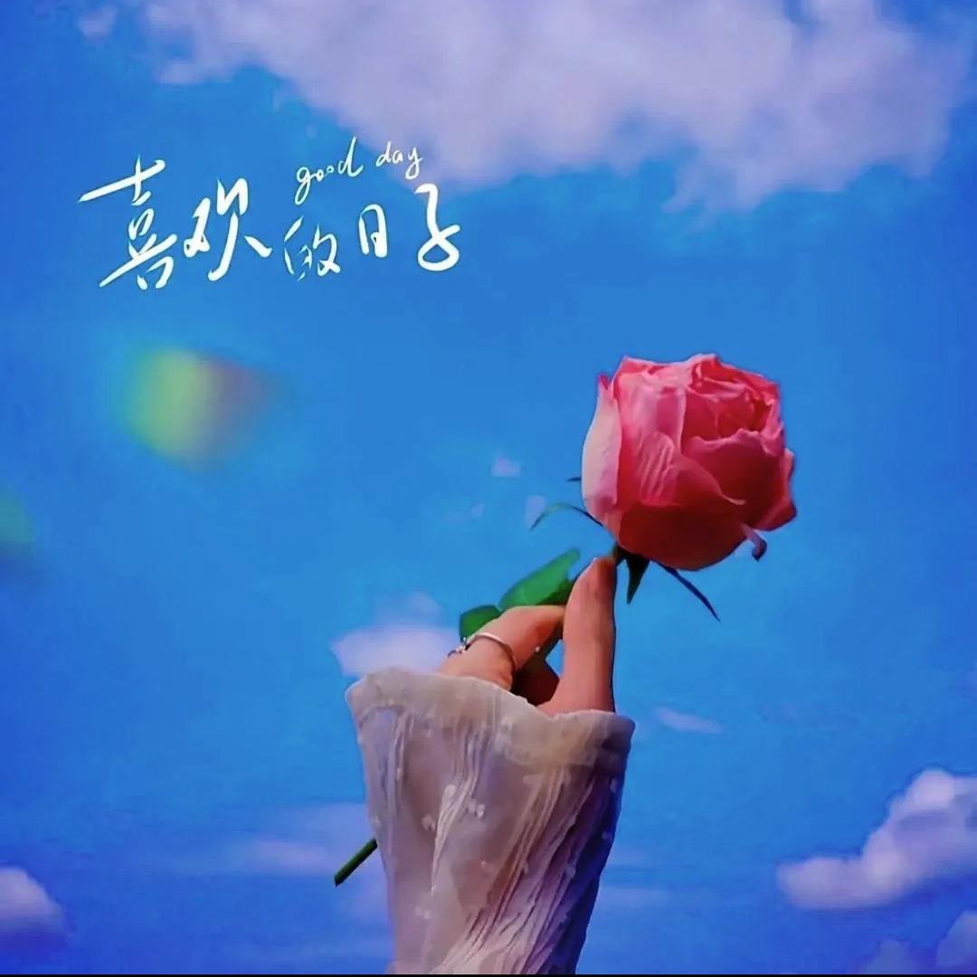 呵呵~