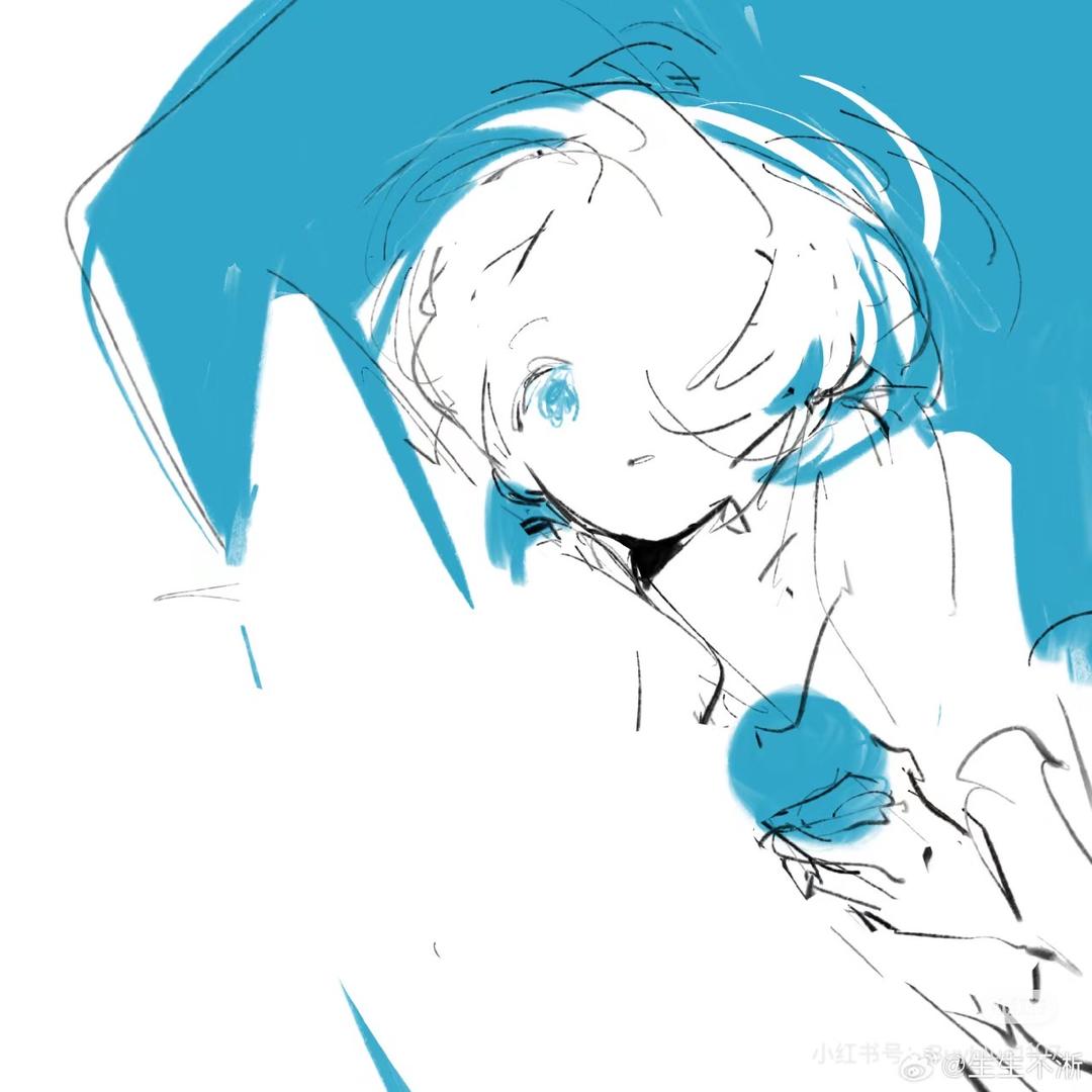 freedom-001