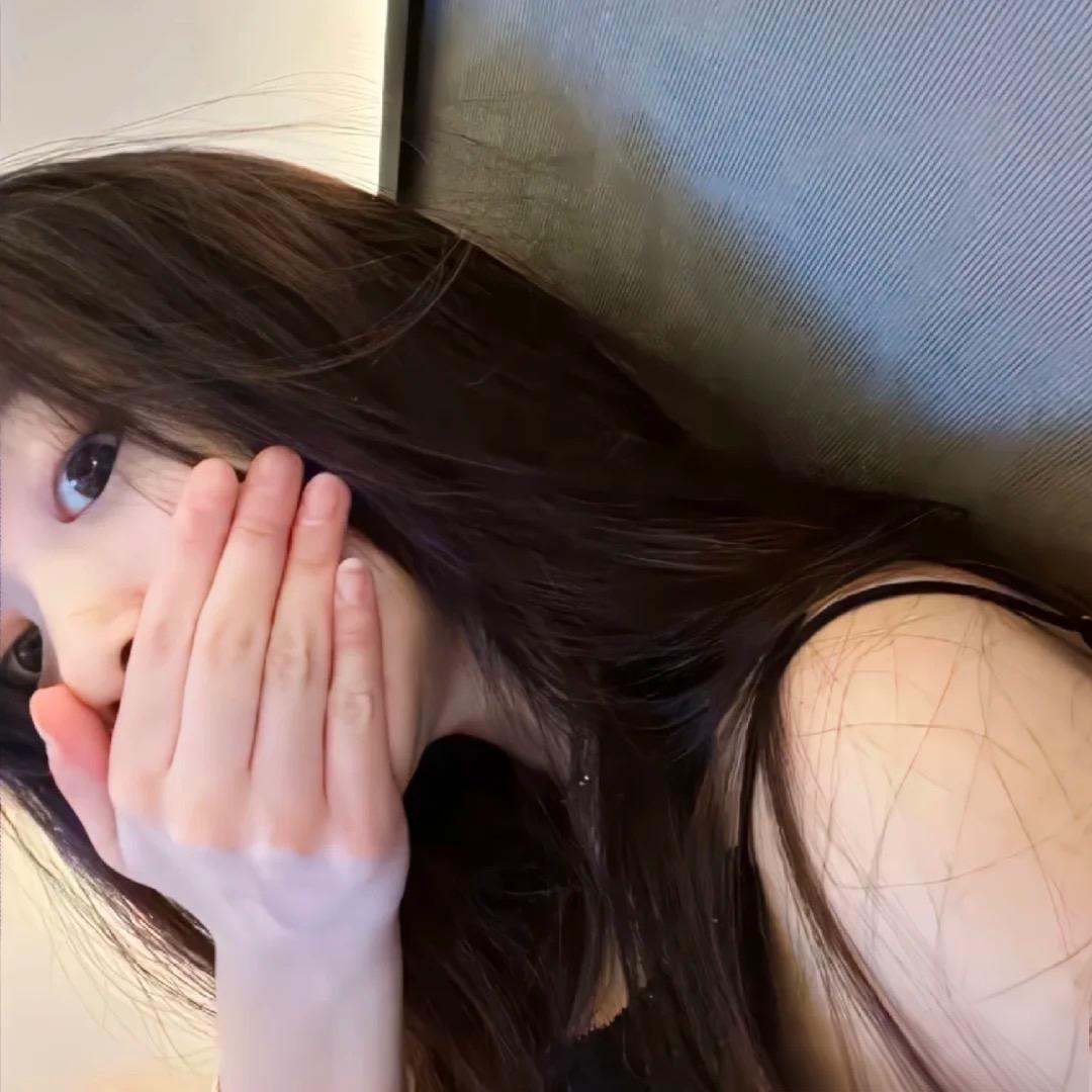 小煜米米