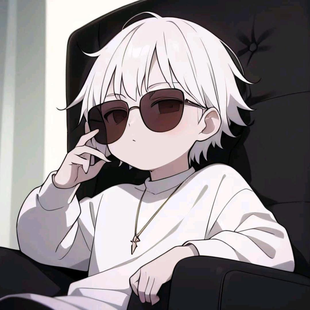 独归远