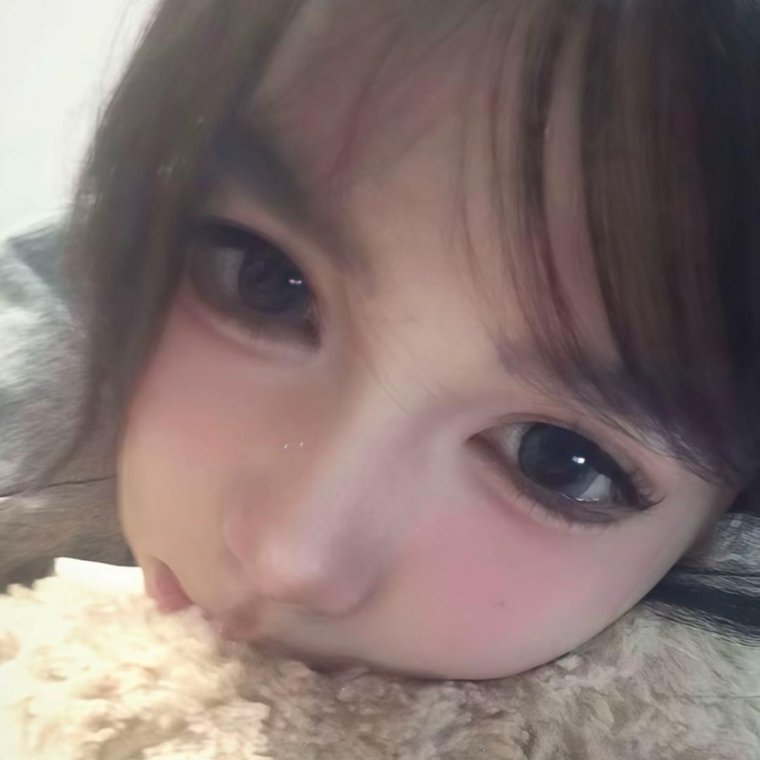 怪她总天真