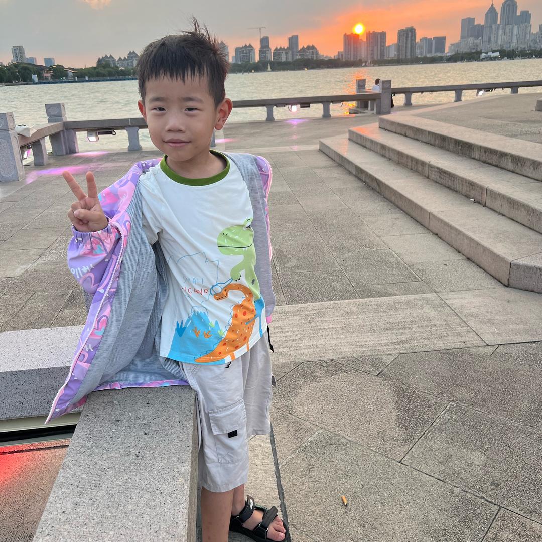 泽泽妈妮子的家