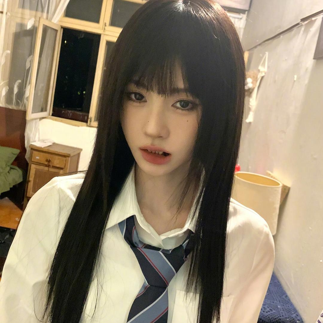 卷叶螟