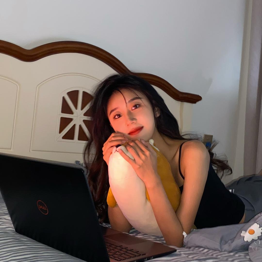 lu.