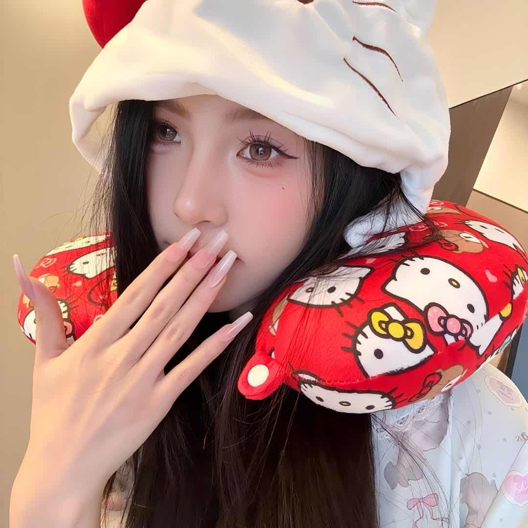 小祎.