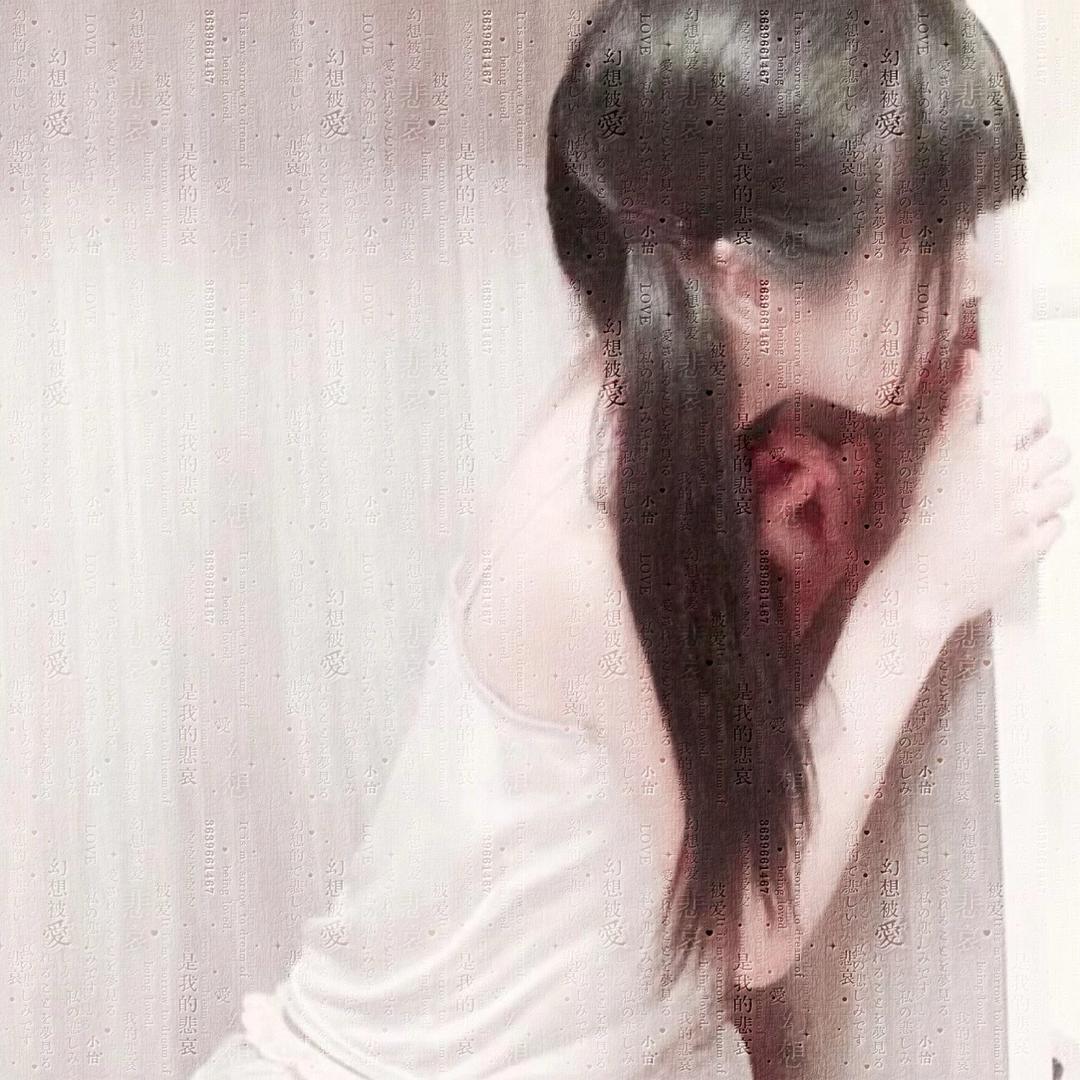 嘟了个嘟