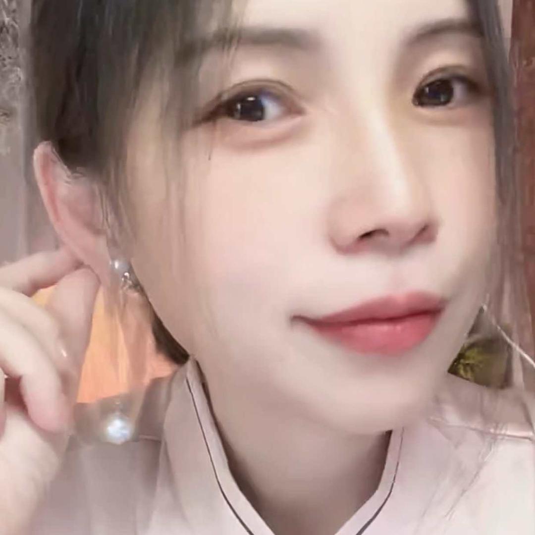 安静的李
