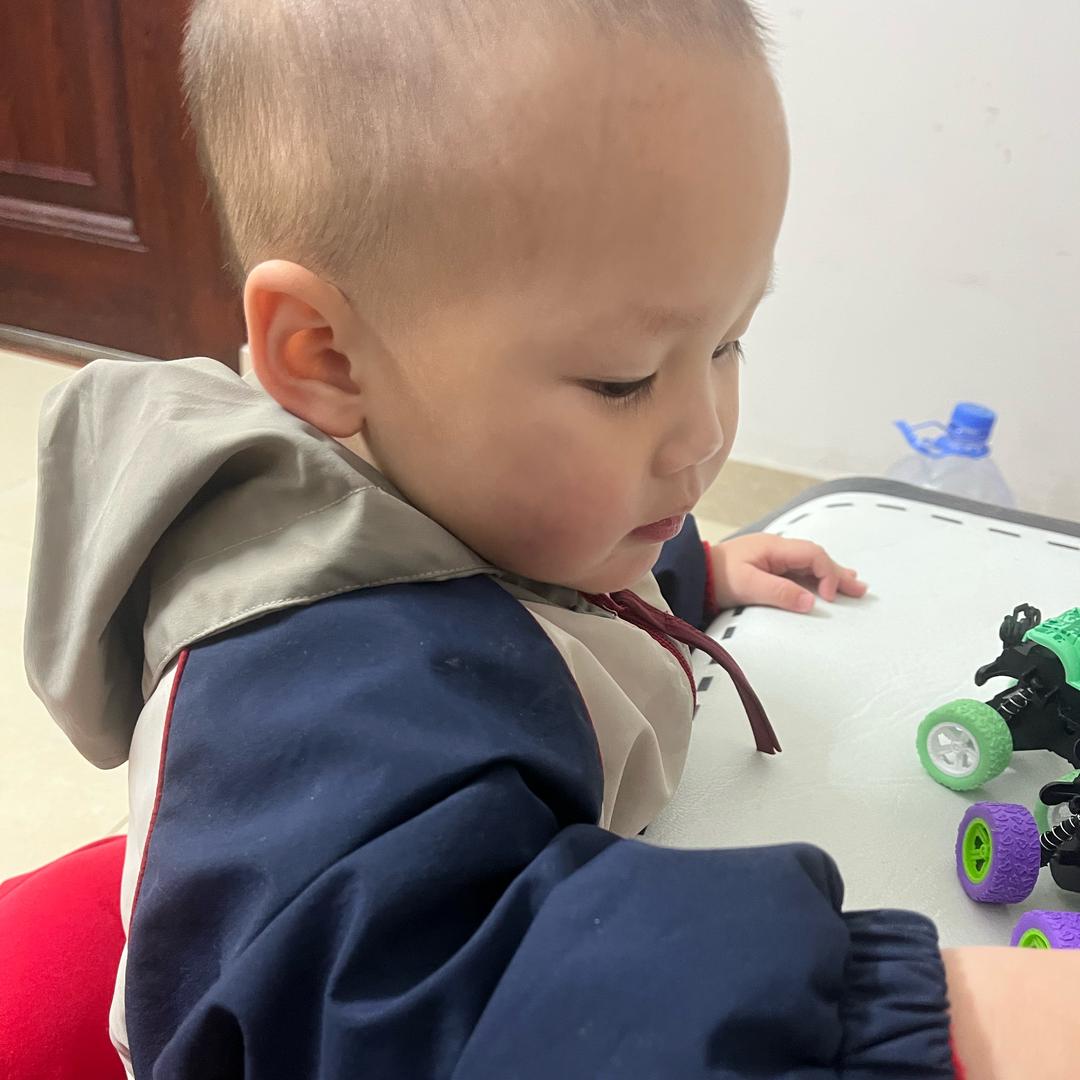 迷上阿瓒瓒瓒瓒瓒瓒瓒啦