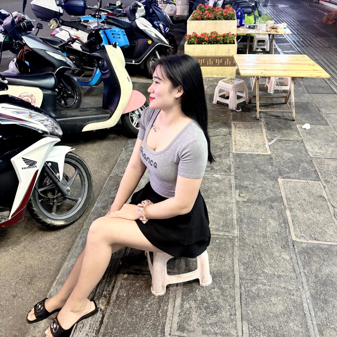 丽姐