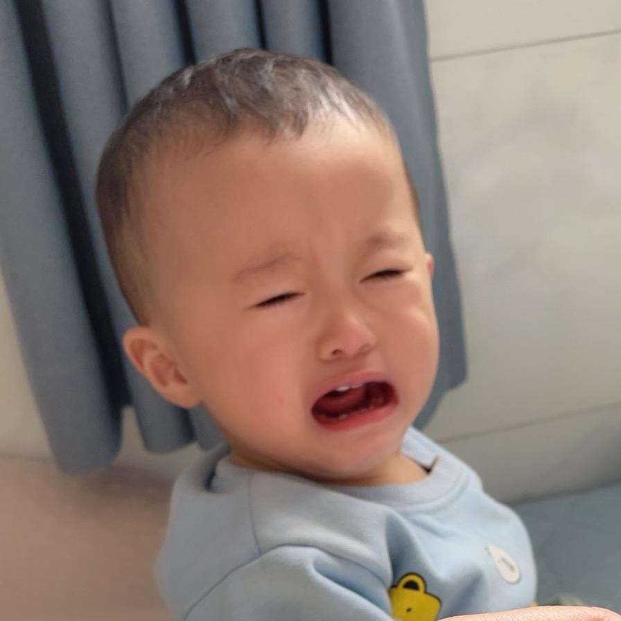 ʚྀིɞ睿睿ᰔᩚ不ᥫᩣ挑食𖠚ˎˊ-