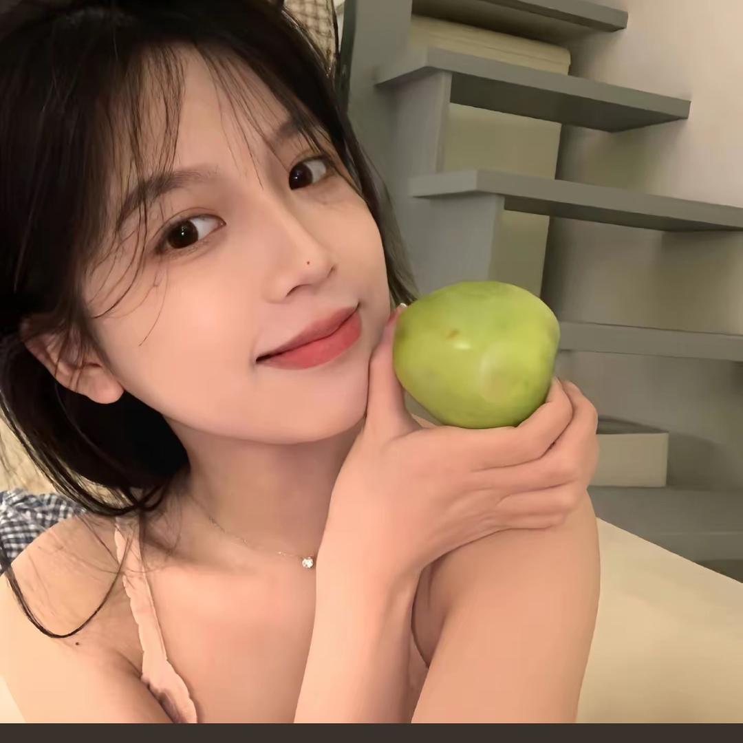 崽崽～🤓