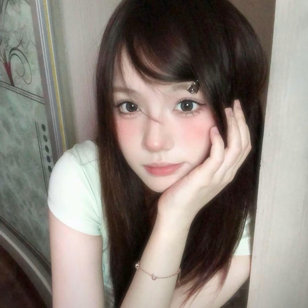 鱼丸⁷⁷⁸