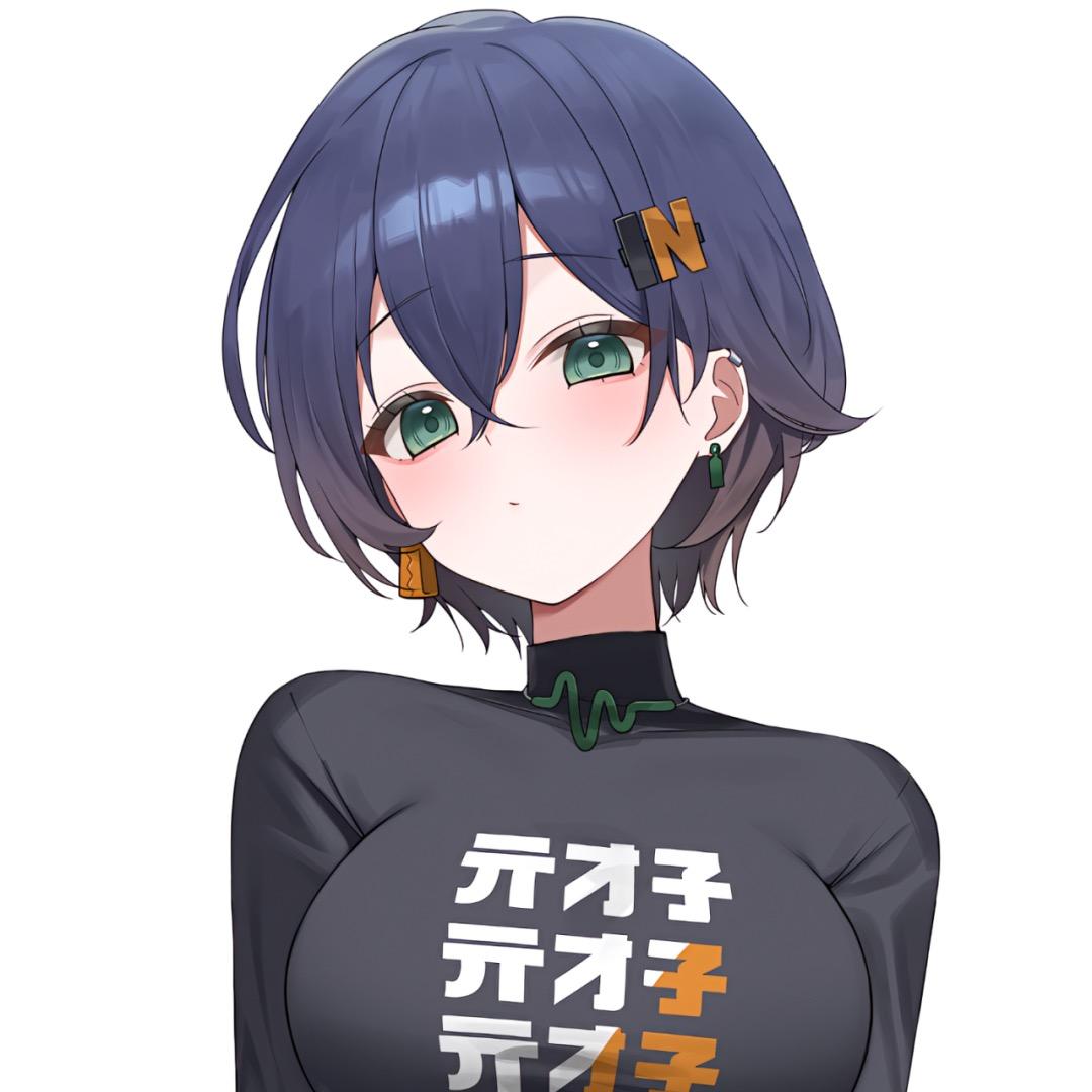 Deimo（倒下版）