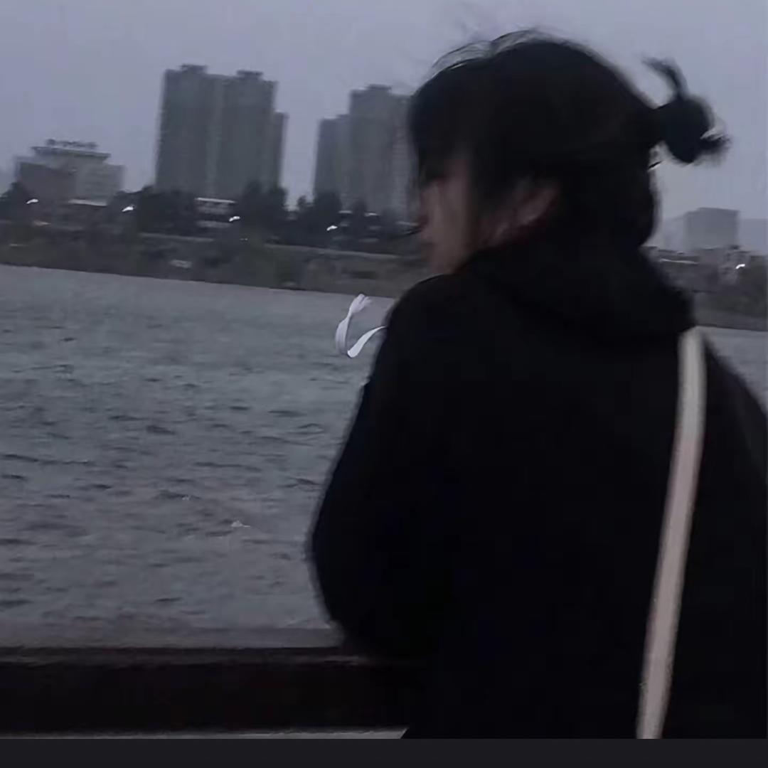 流浪的心