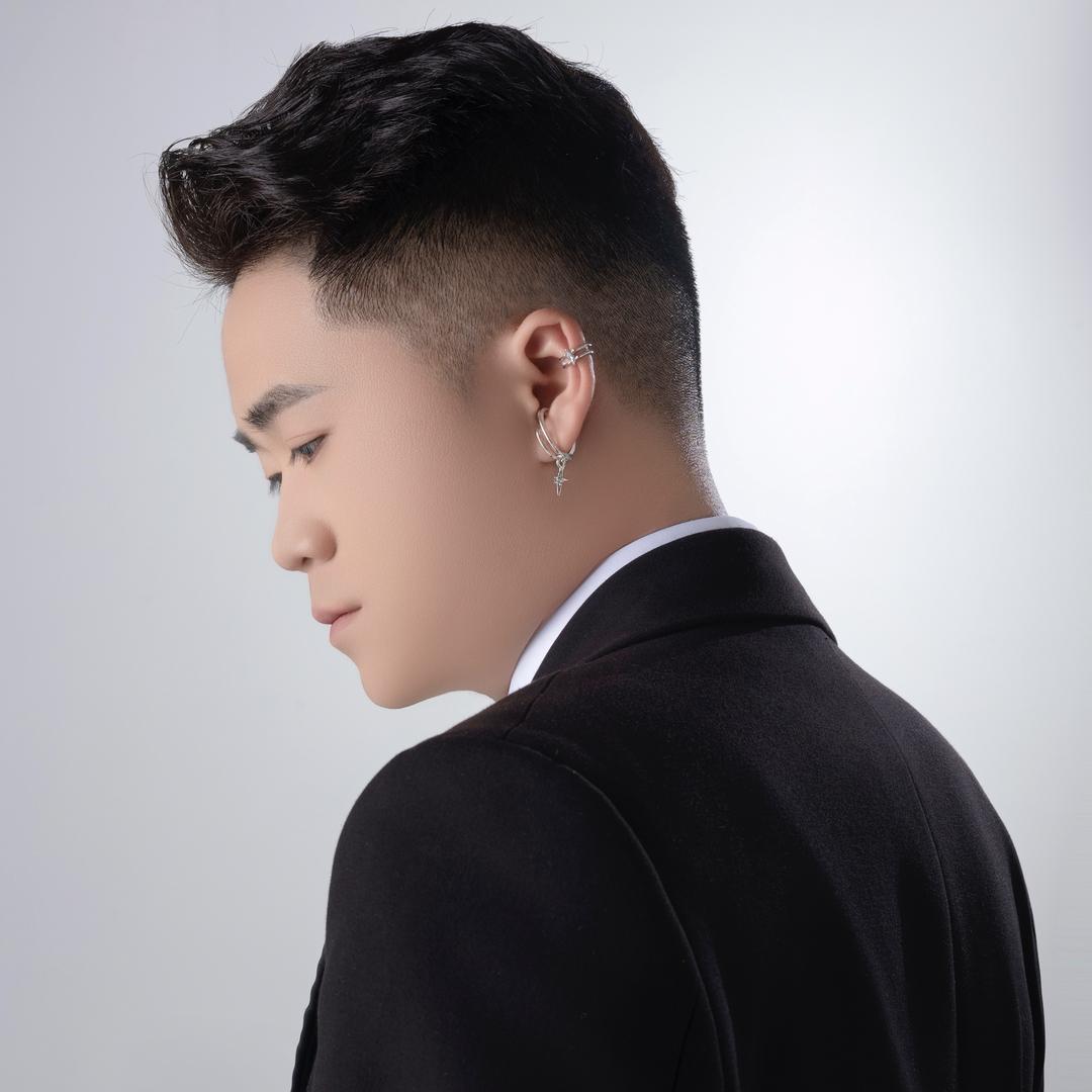 贵州小四🎤