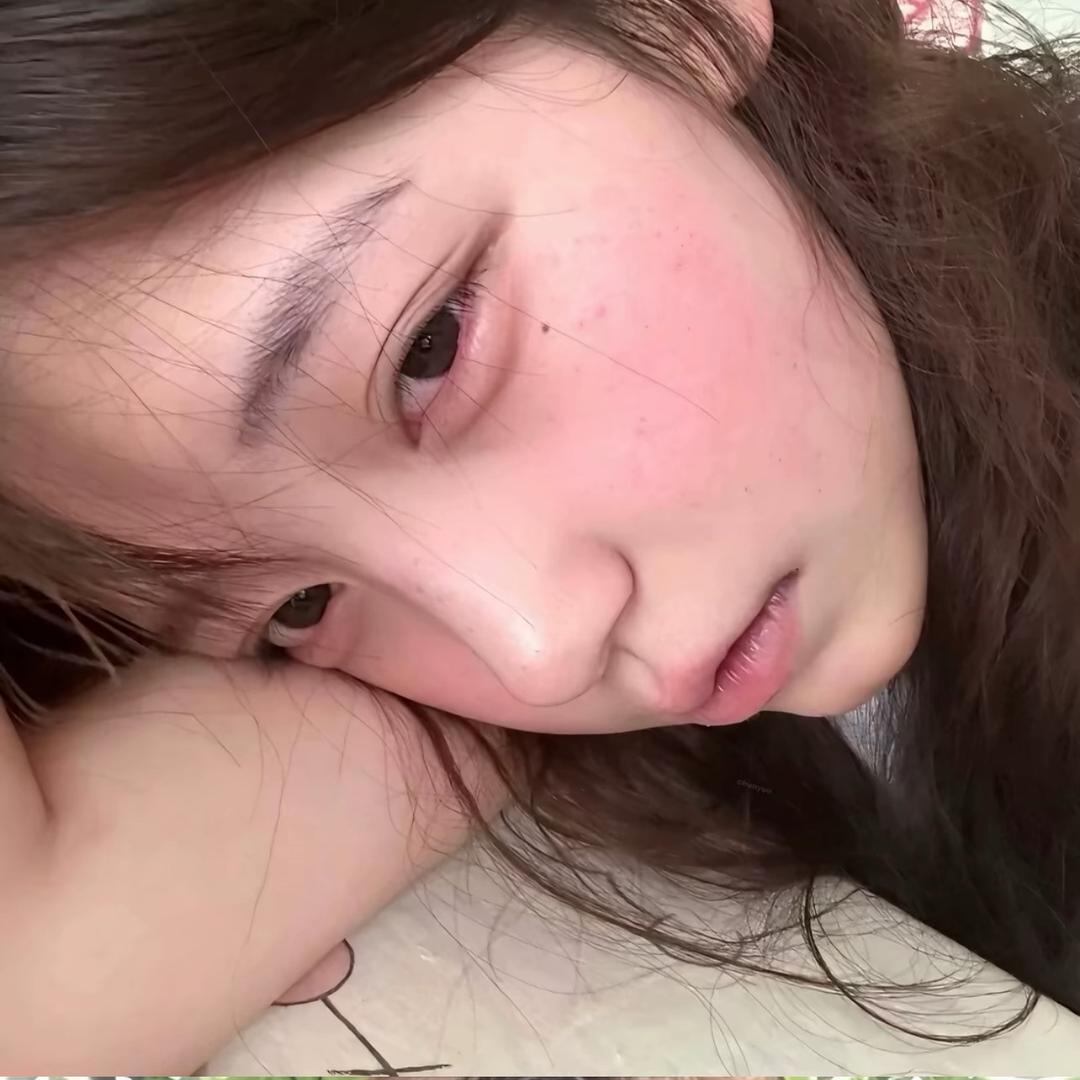 小郭郭儿