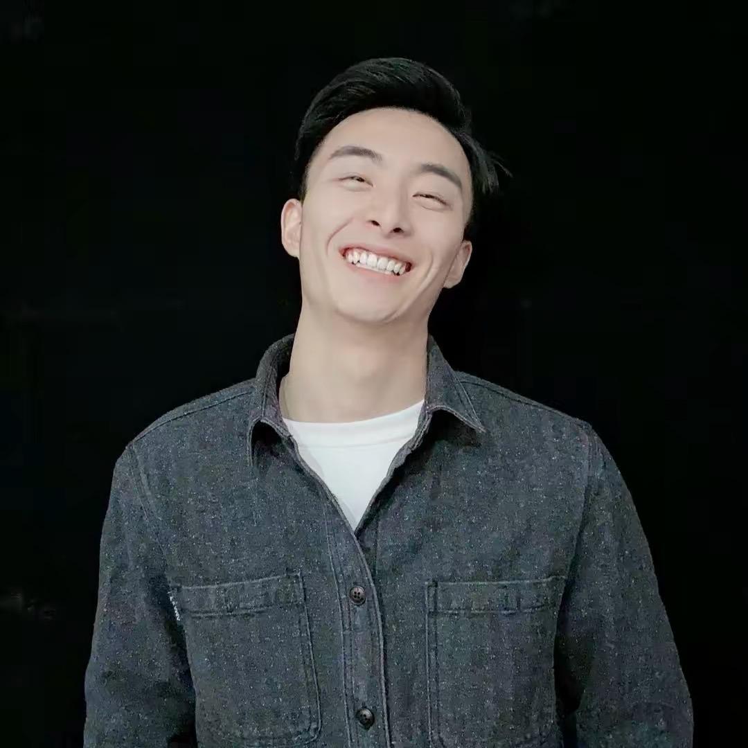 tiktok星星出海跨境