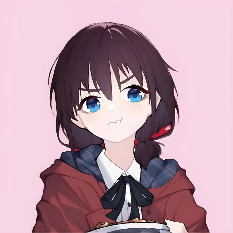 社長Kenn