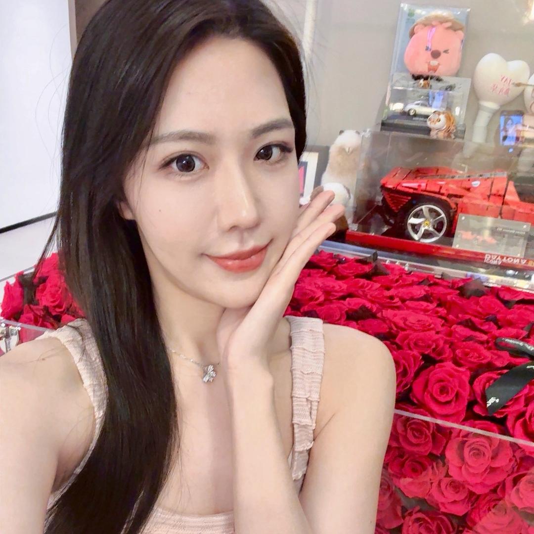 王汽水🥤