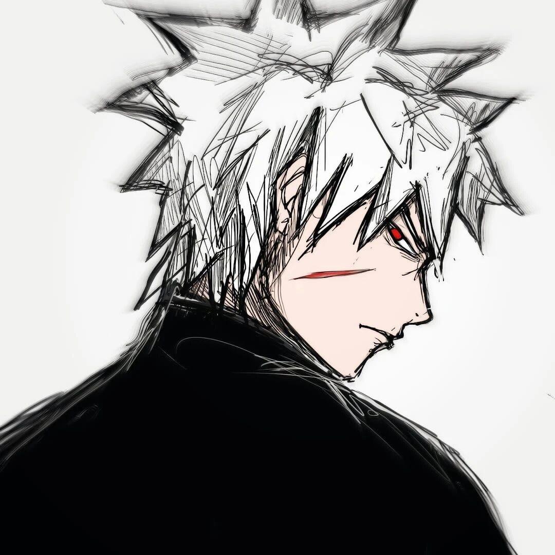 给我一杯冰美式