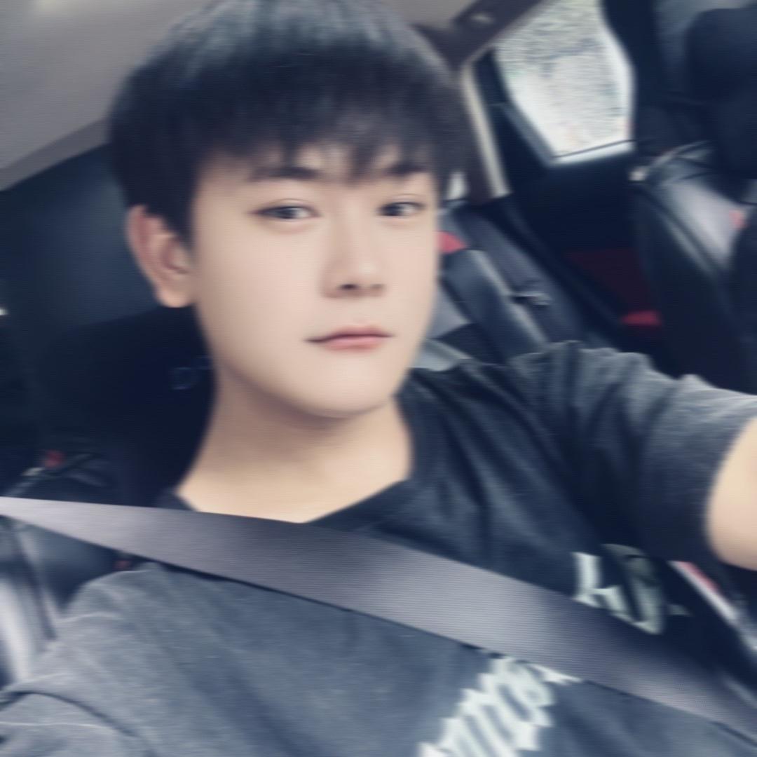 祥云奥斯卡小有