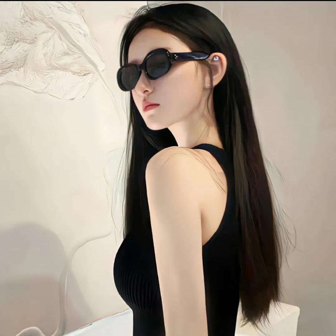 琉羽宁