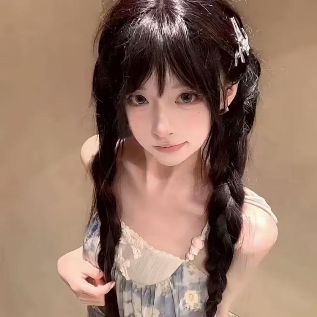 DJ-小丫头