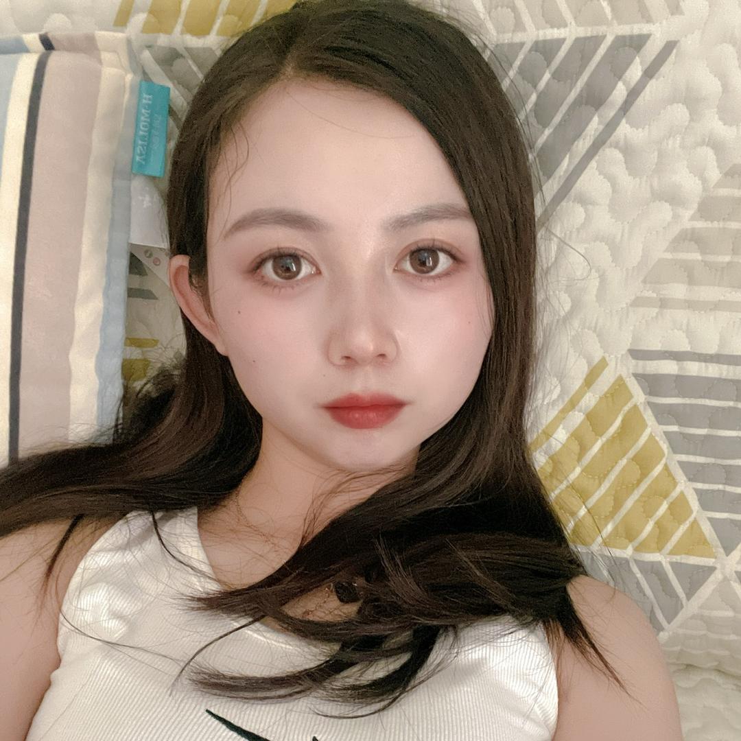 伊一Yi