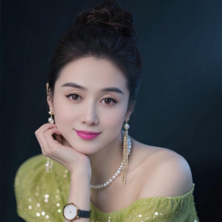 千漪