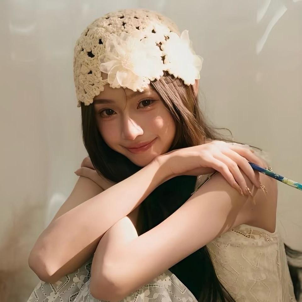 钮祜禄.小杨🐑