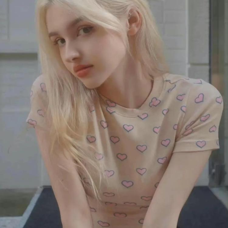 老满的猫♡.