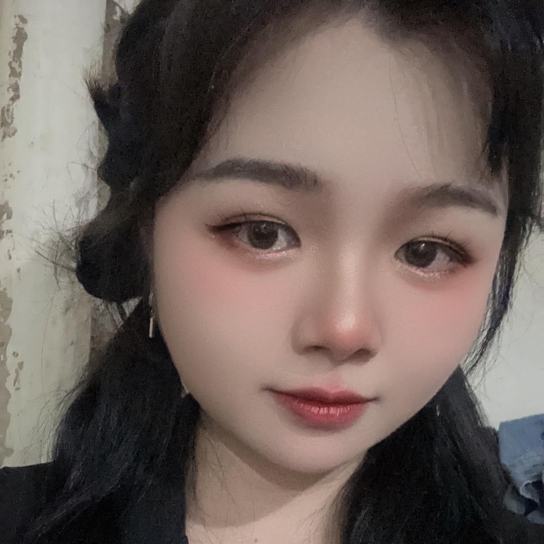 妤欢🧚🏻‍♀️
