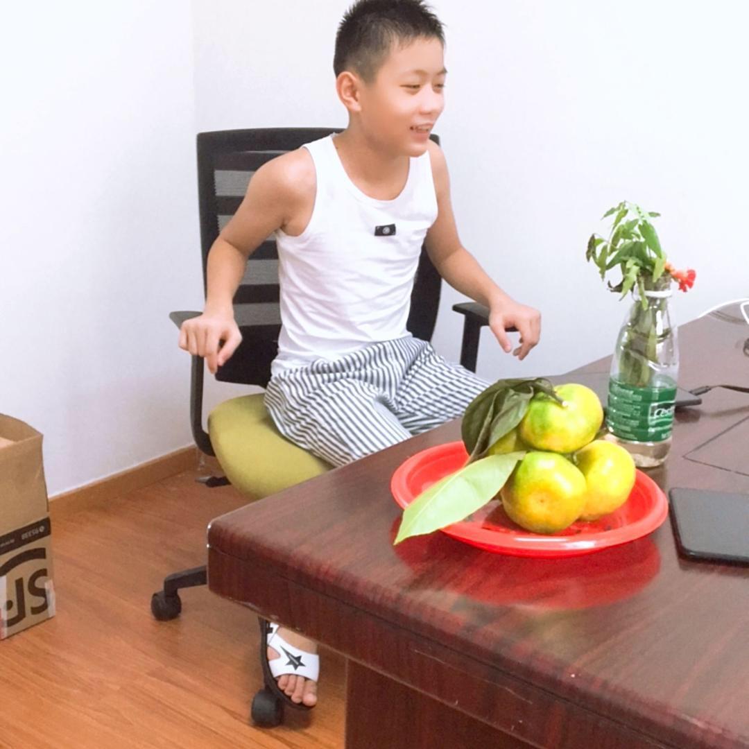 狂野玫瑰战士🗡️