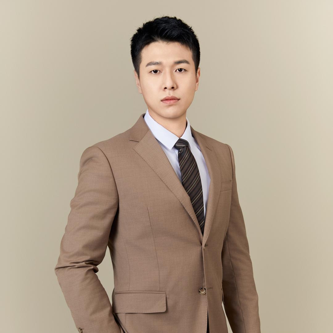 海控置业豪庭铭苑-Clb