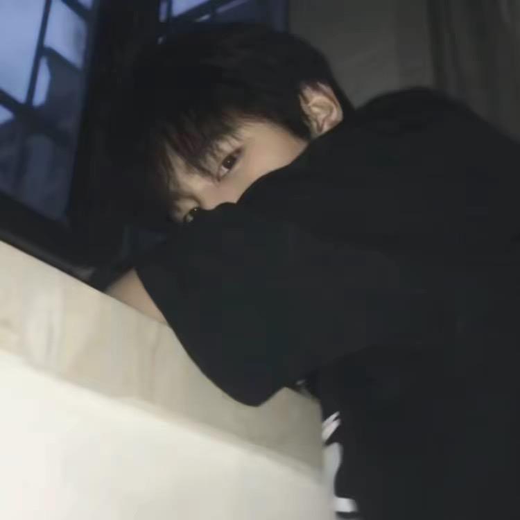 杰杰铲一把