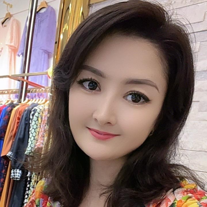 zinnur 总店