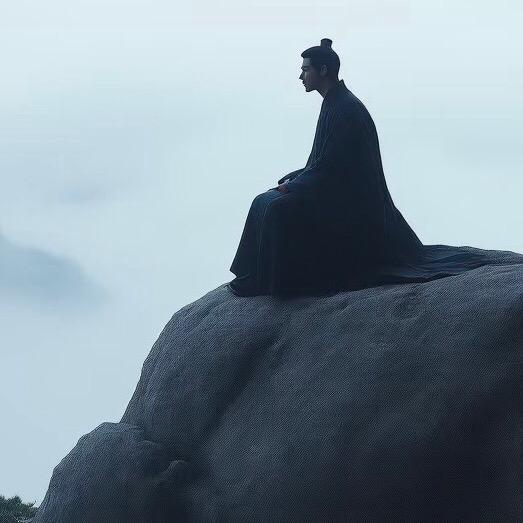 靖博阁