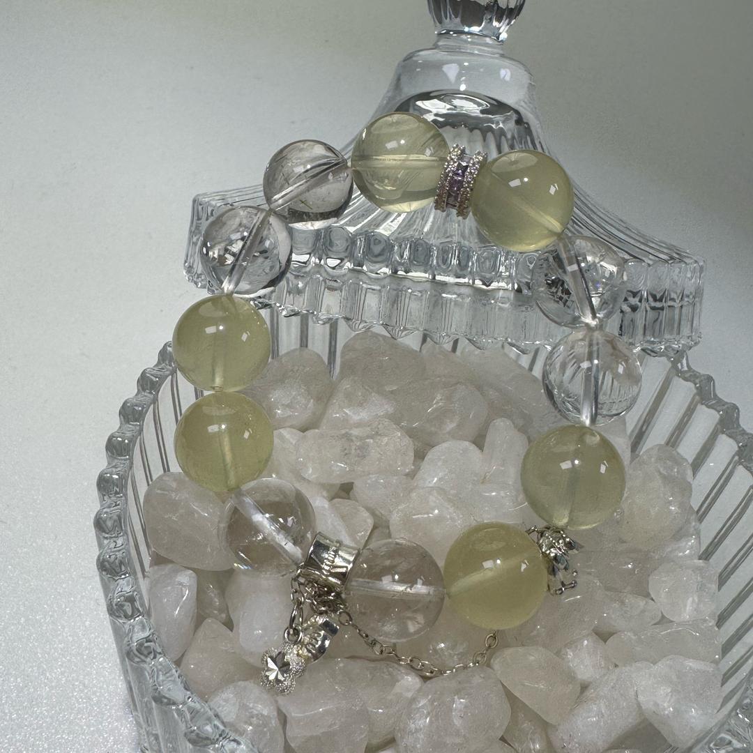 双紫星diy手作馆