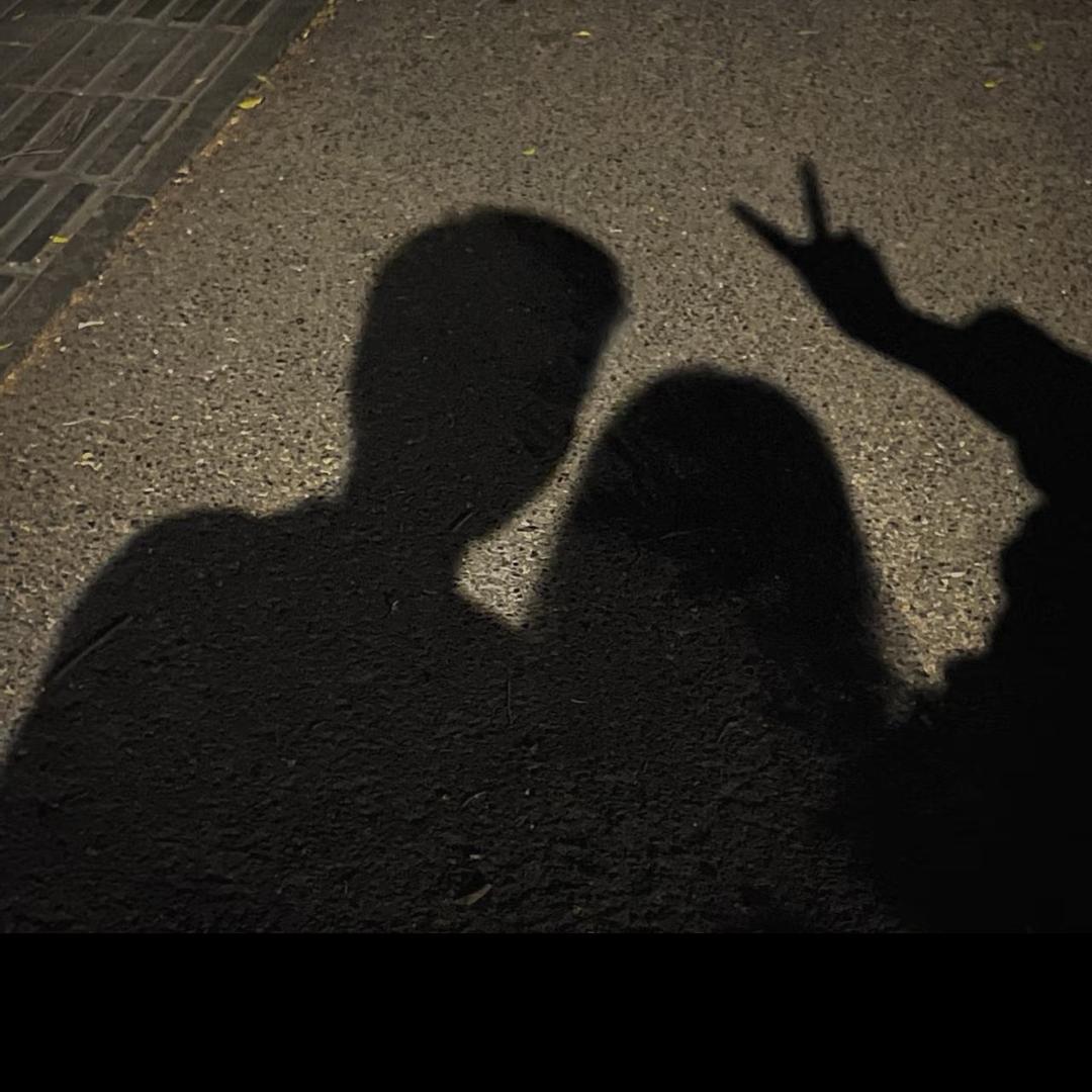 陈 住气✔️（励志版）