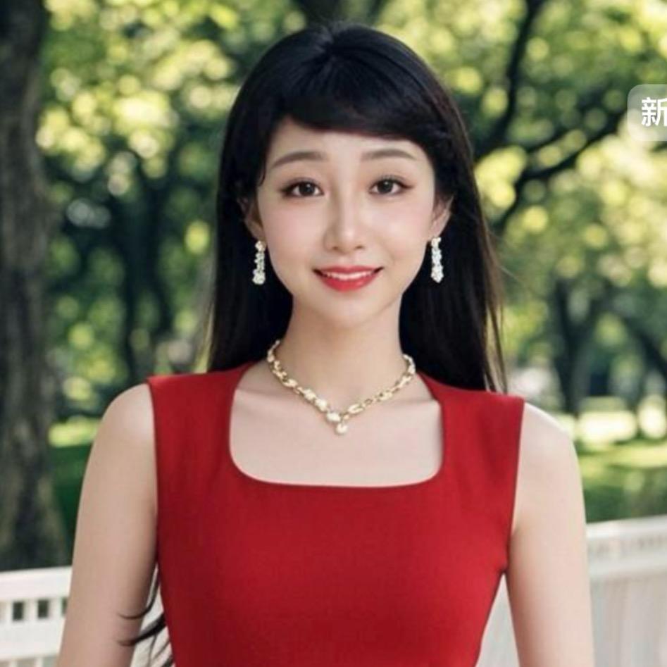 紫竹