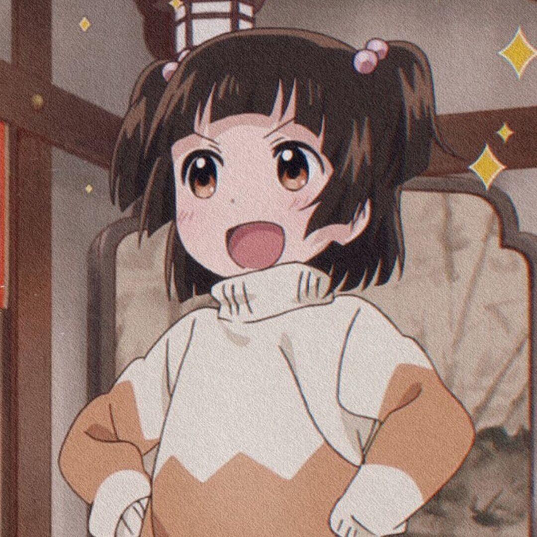 🌈糖醋小排