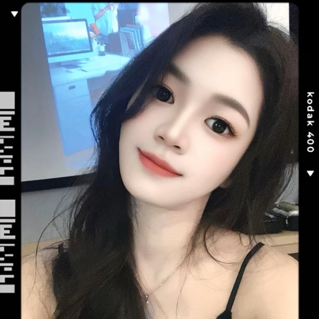 珊珊来迟🐷