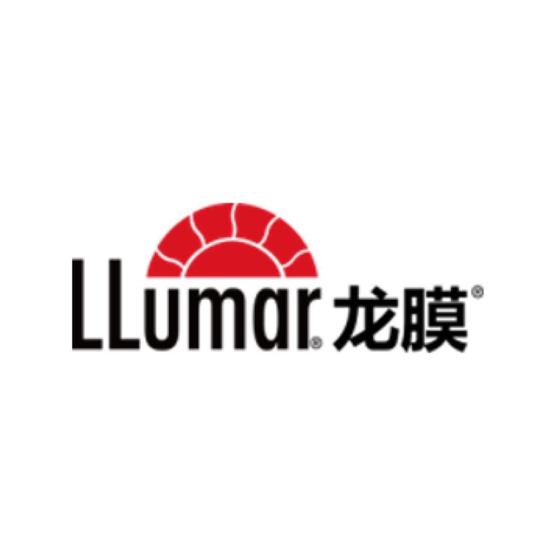 北京龙膜臻选店成杰车饰
