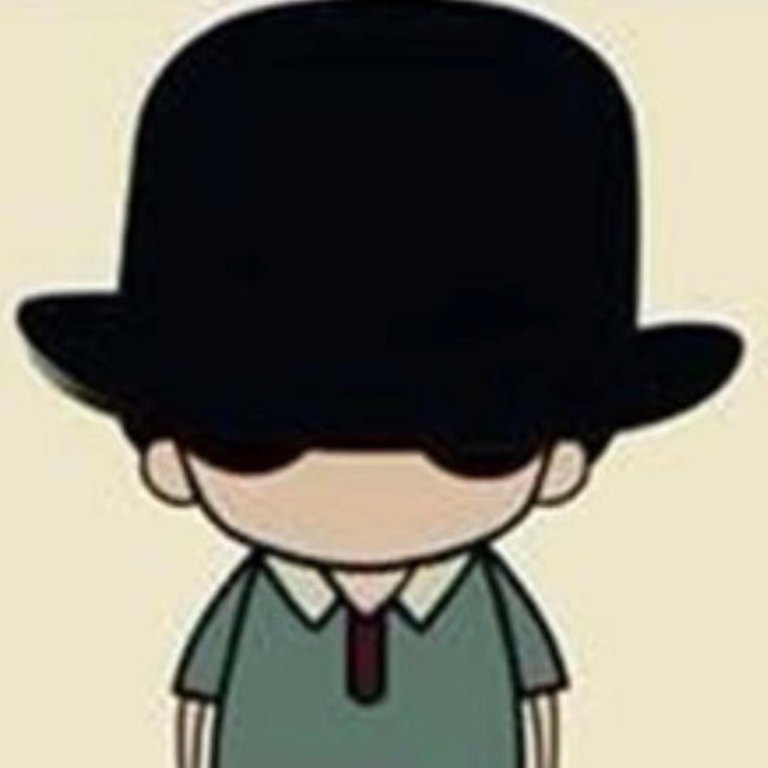 浪漫的不是花.是你