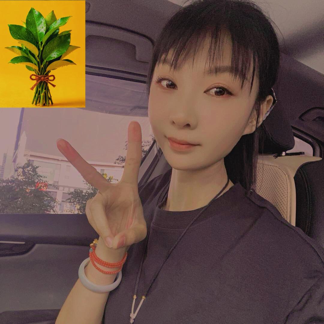 好朋友的店