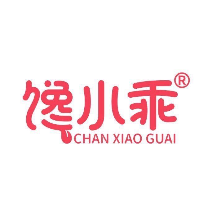 馋小乖官方旗舰店甄选